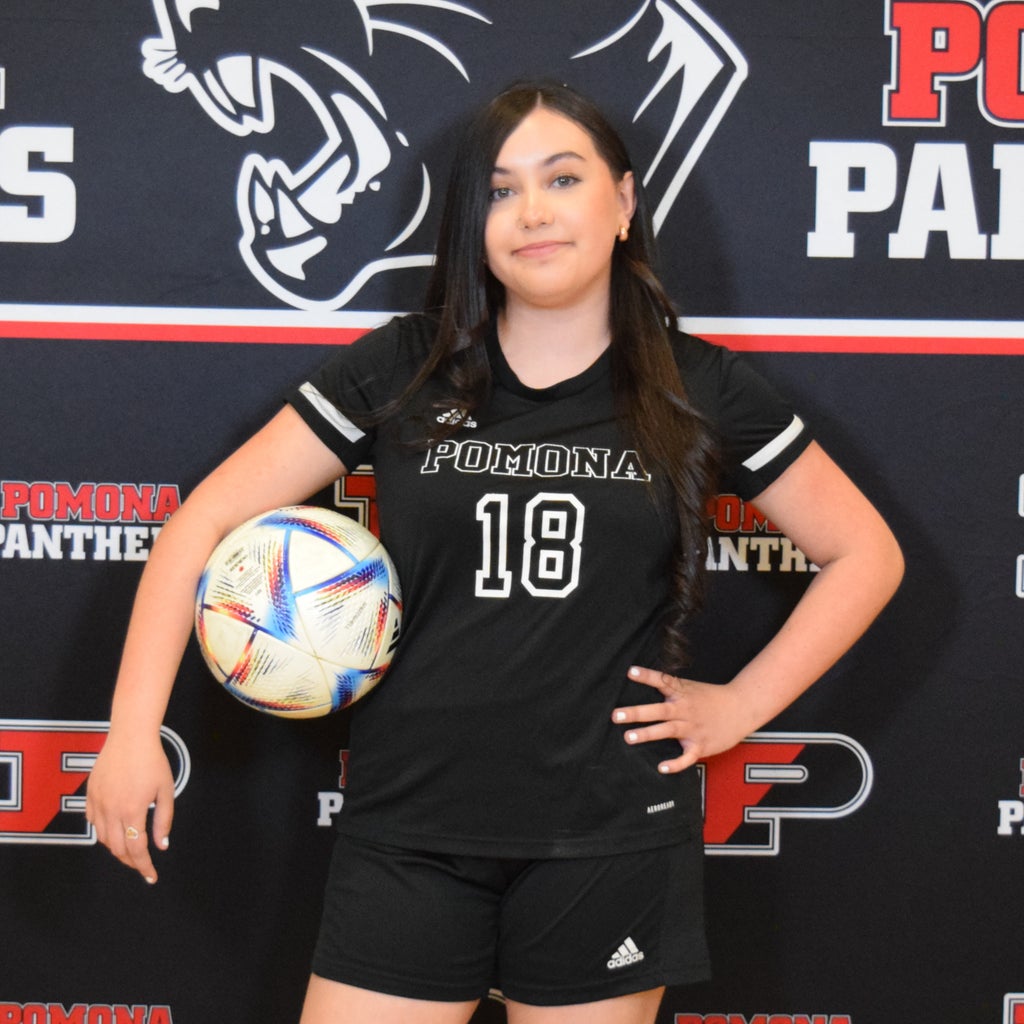 NEVAEH ADAME mugshot