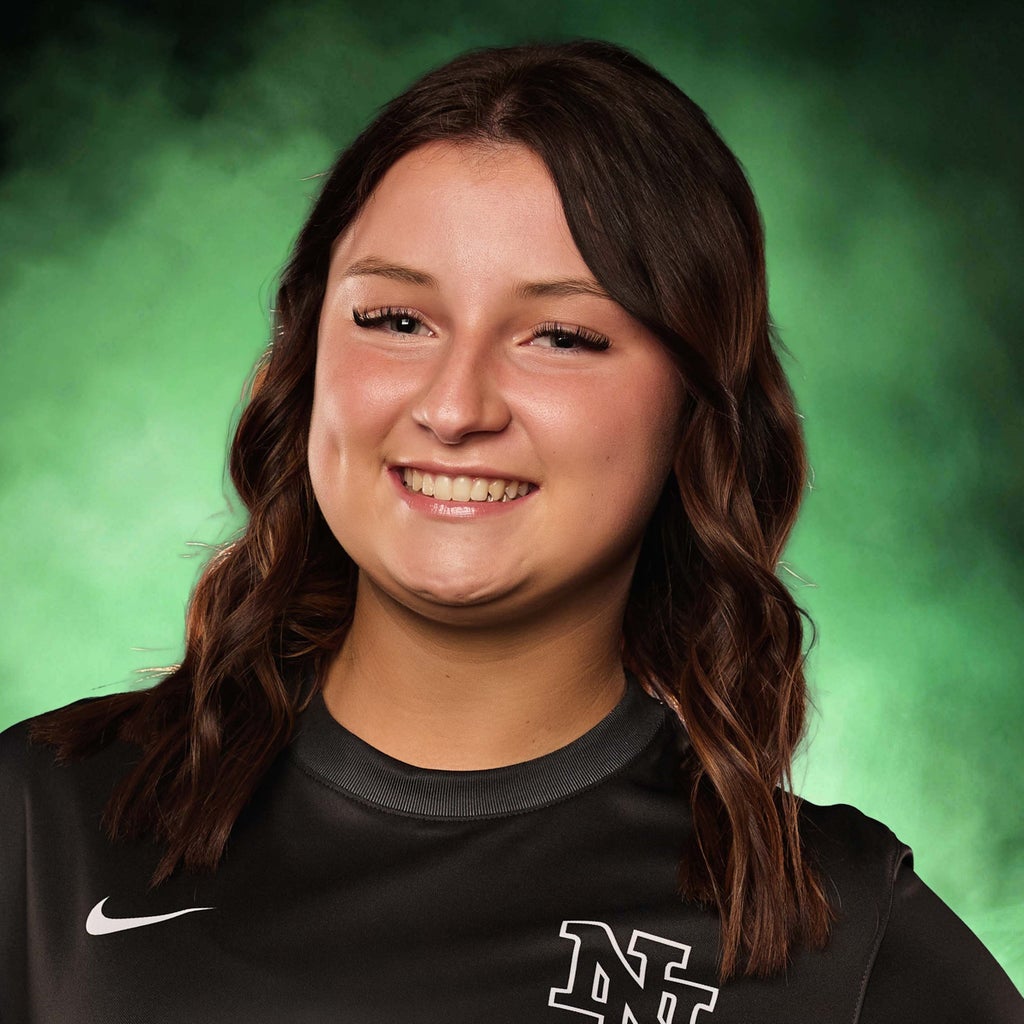 Kylee Favaloro mugshot