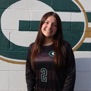 Gabby Barba