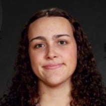 Kaitlyn Culverhouse mugshot