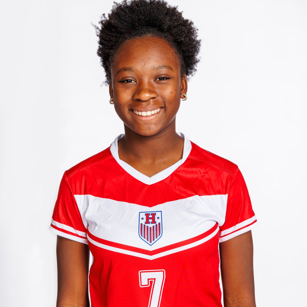 Adeline Boyd mugshot