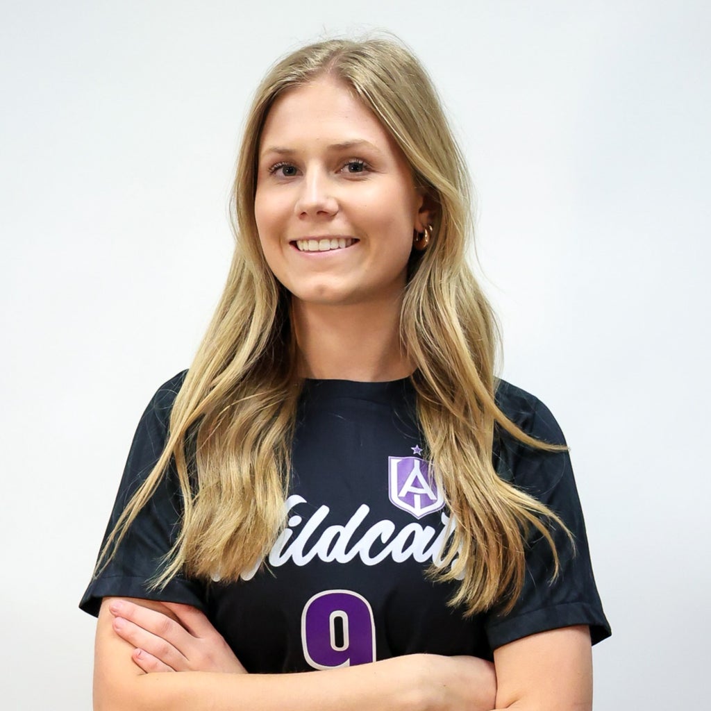 Kendyll Quackenbush mugshot