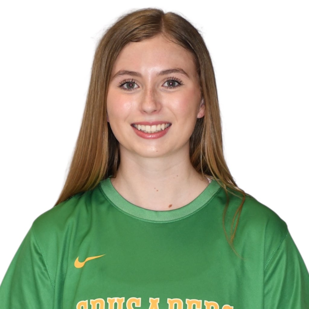Piper Nelson mugshot