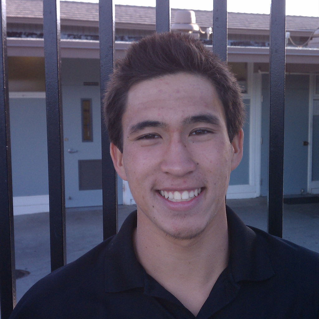 Tommy Aronson mugshot