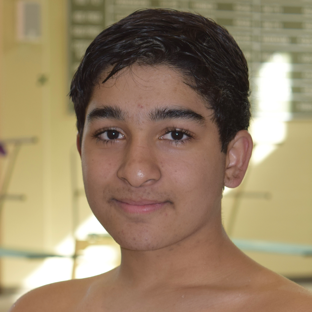 Rahul Biswas mugshot