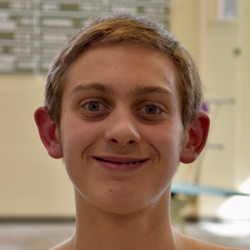 Andrew Wright mugshot