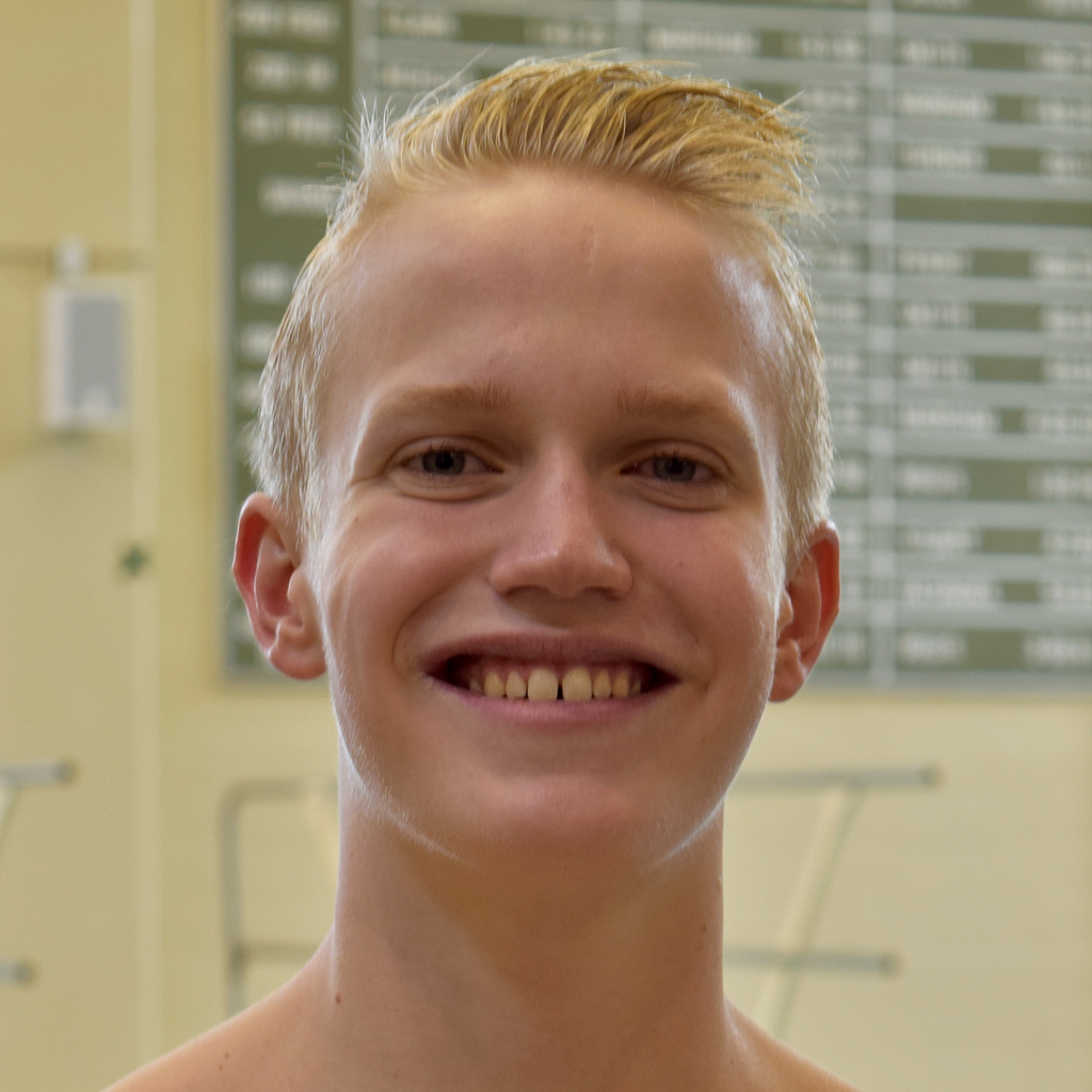 Alexander Burkhardt mugshot