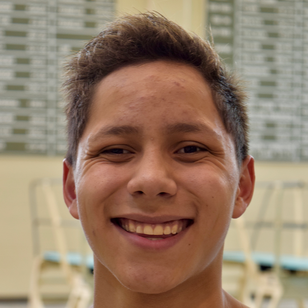 Carlos Almeraz mugshot