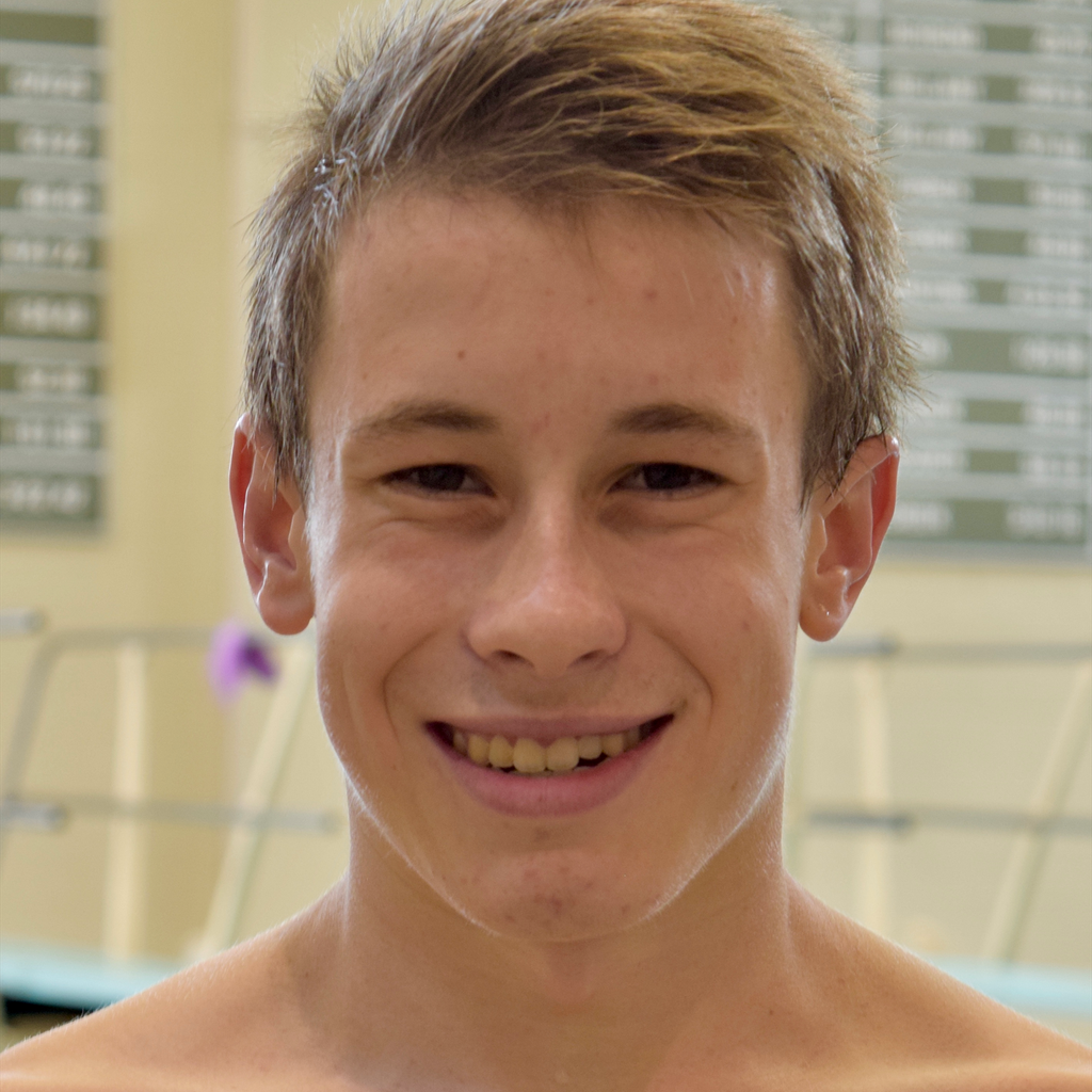 Everett Urban mugshot