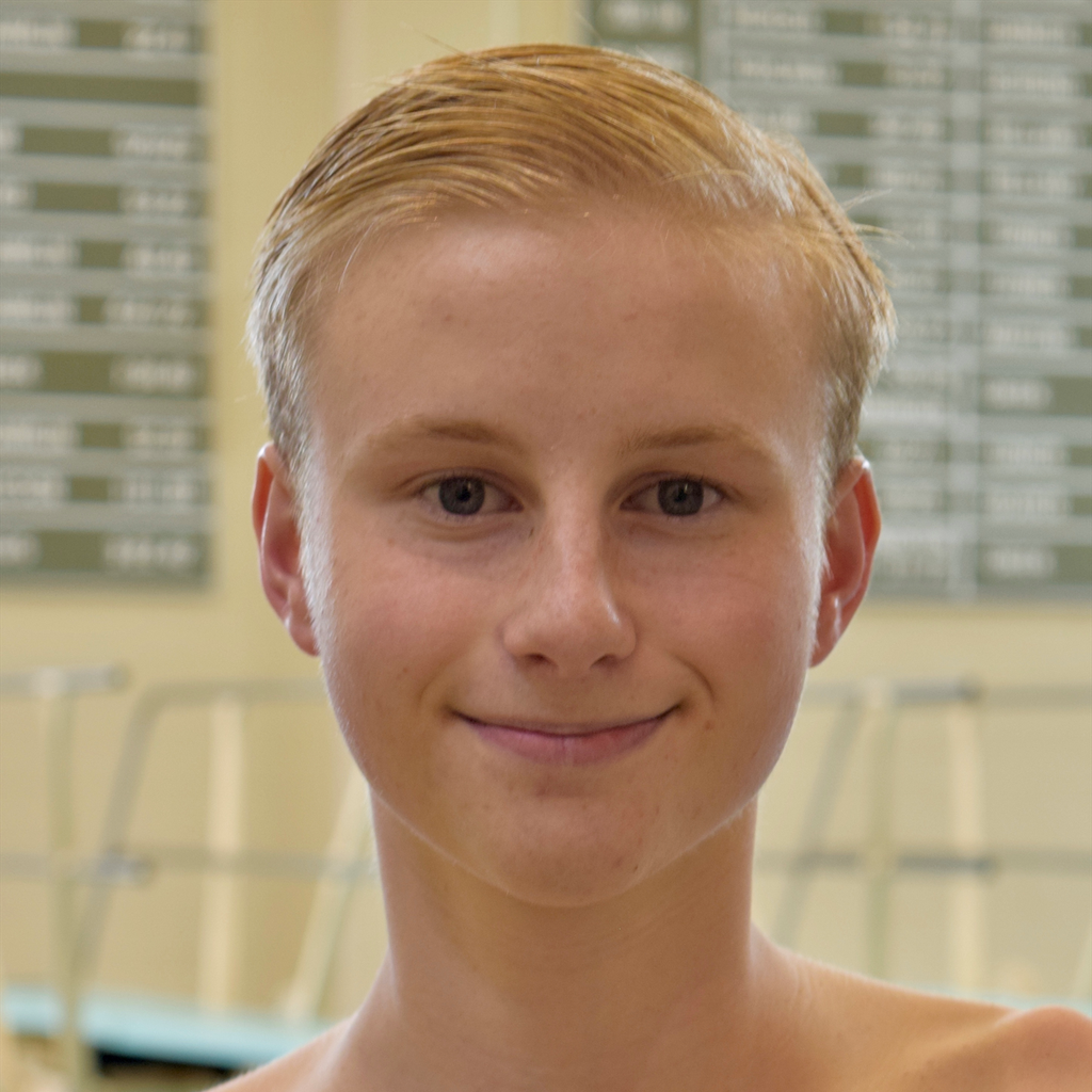 Jackson Vann mugshot