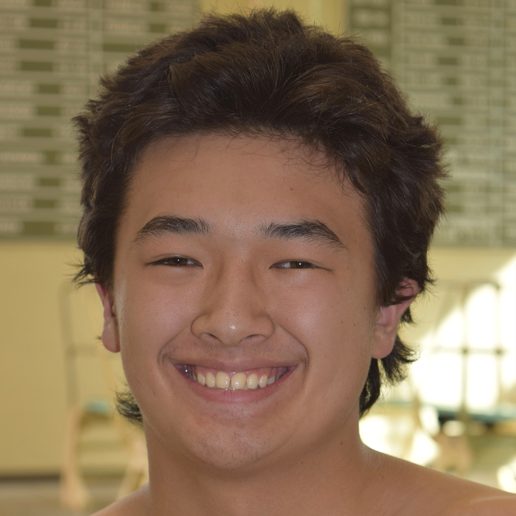 Kazuki Hincks mugshot