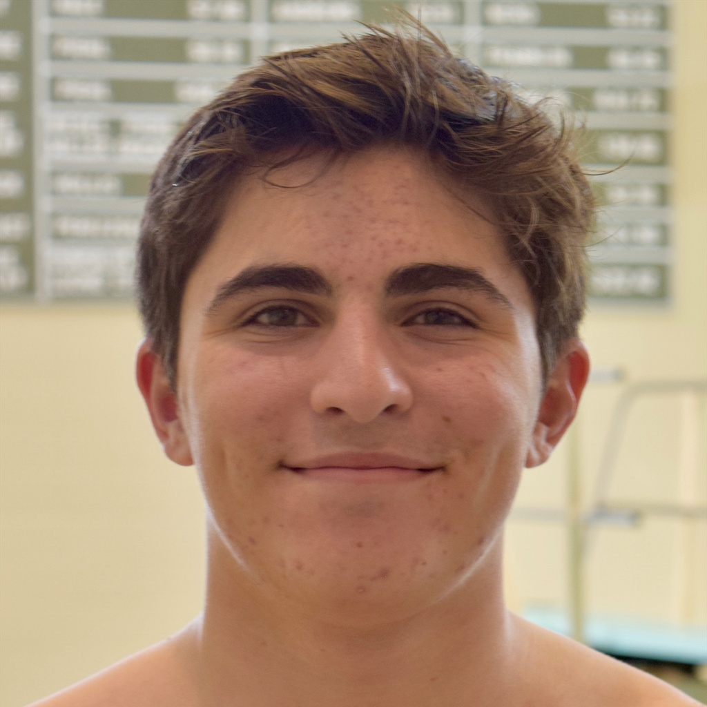 Michael Alisky mugshot