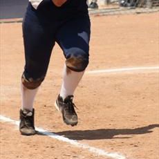 Catherine Aguilar