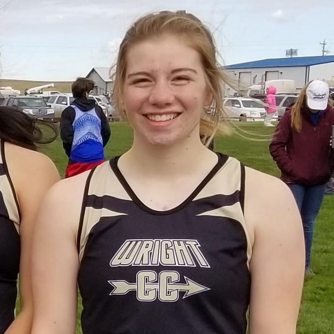 Maren  Glasser