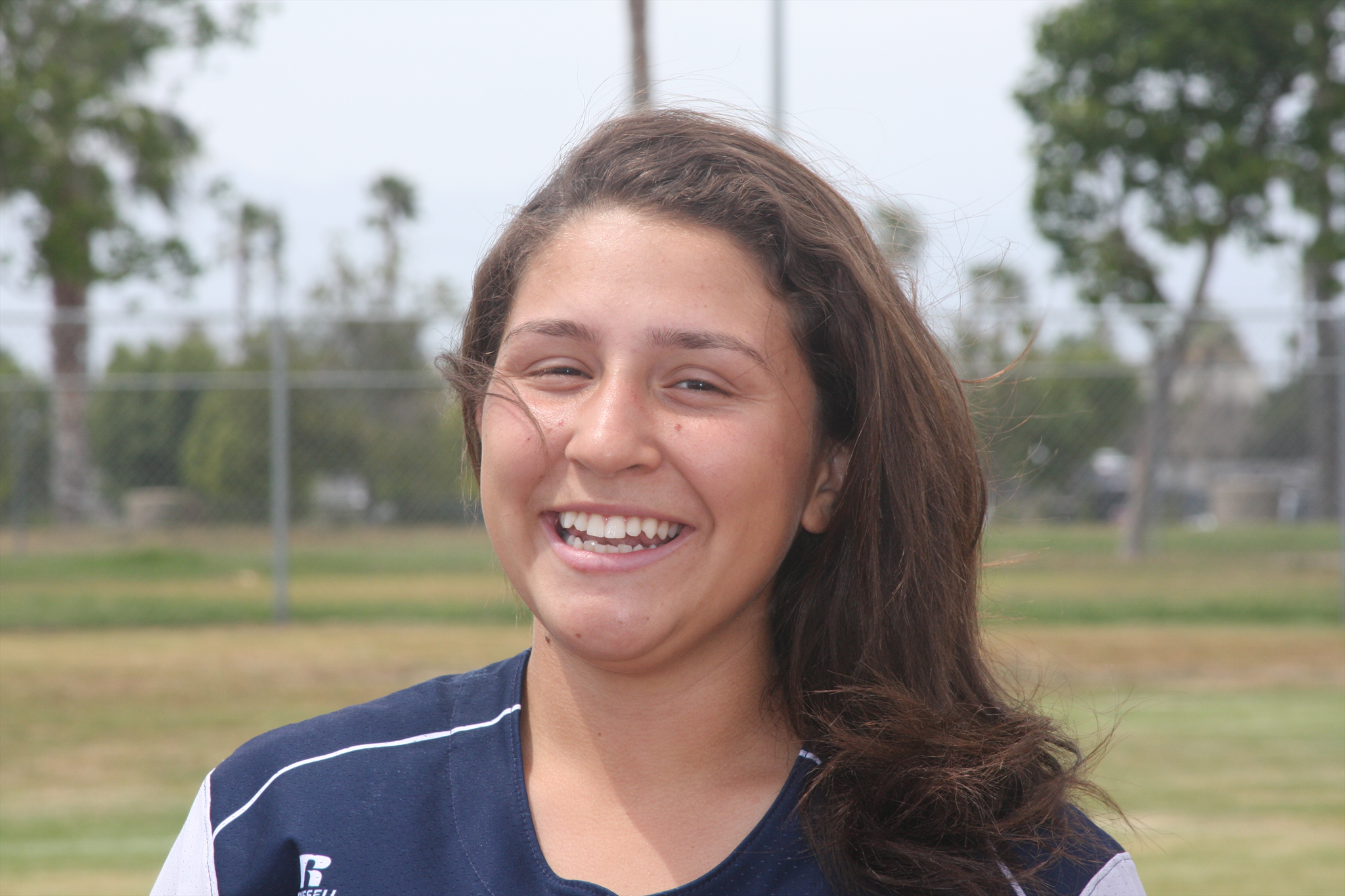 Deana Jimenez