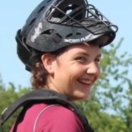 Julie Fontaine