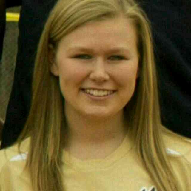 Meredith Smith