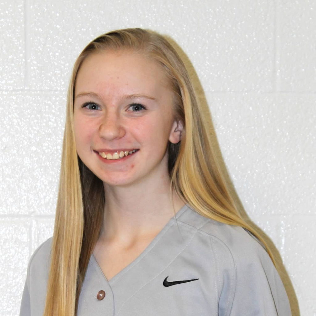 Cayley Grabowski mugshot