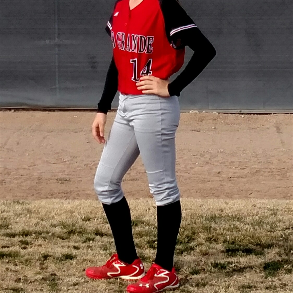Destiny Chavez