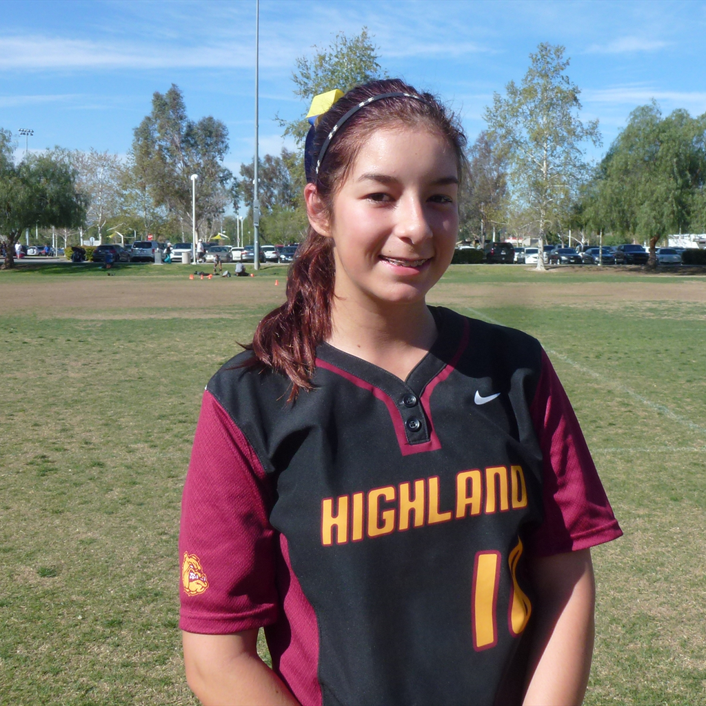 Catalina Aguilar mugshot
