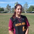 C. Aguilar