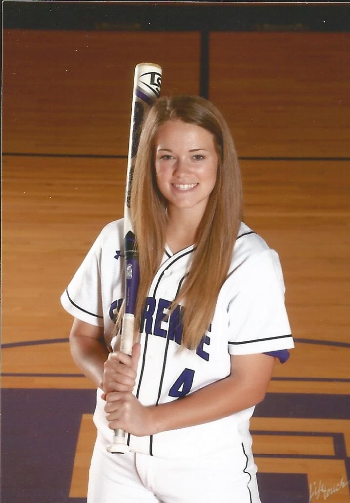 Emily Gray