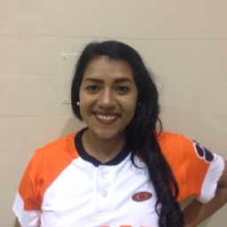 Stephanie Valencia mugshot