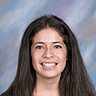 Kathleen Linton