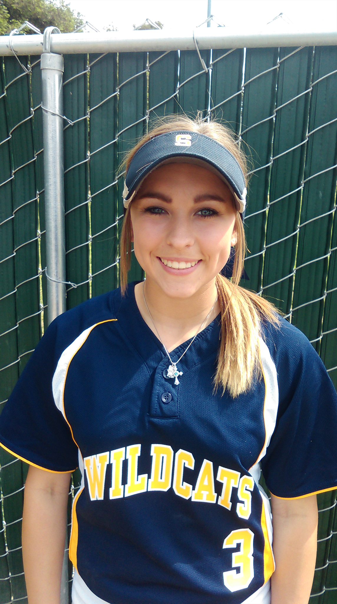 Alex Snyder