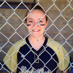 Bree Mccormick