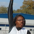 S. Williams