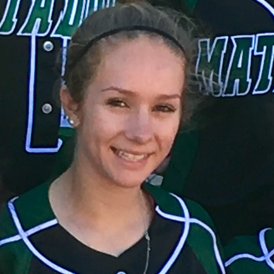 Megan Bower