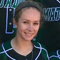 M. Bower