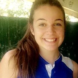 Allie Baley
