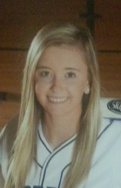 Mackenzie Futrell