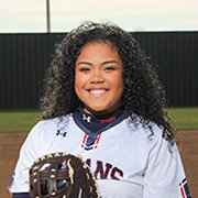 Yasmeen Williams mugshot