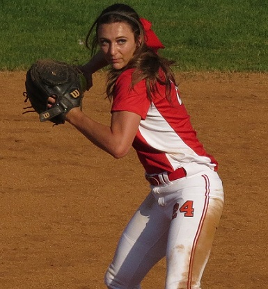McKinley Snyder