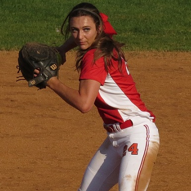 McKinley Snyder