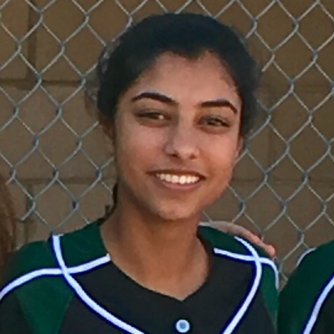 Archdeep Bhatia