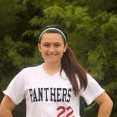 Hallie Bullins