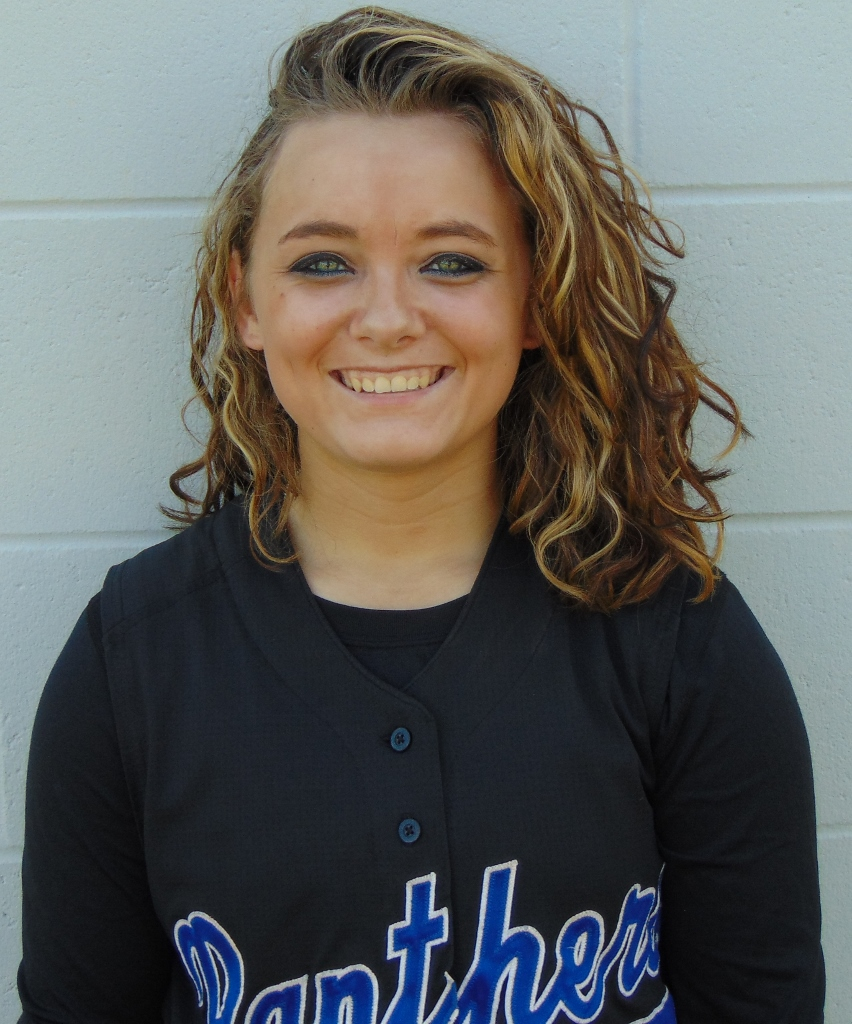 Michaela Siler
