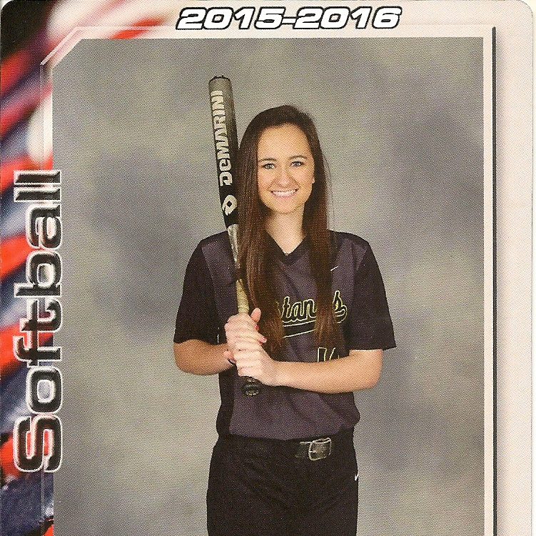 Megan Hinkle
