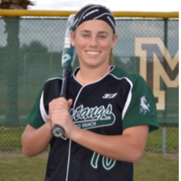 Kinsey Goelz