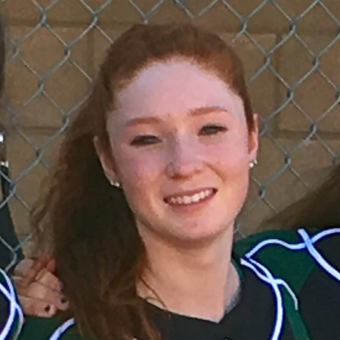 Lindsay Dunn
