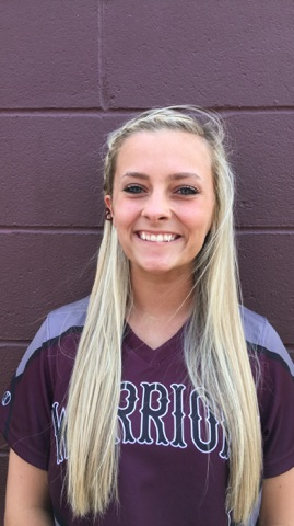 Chelsea Ledbetter
