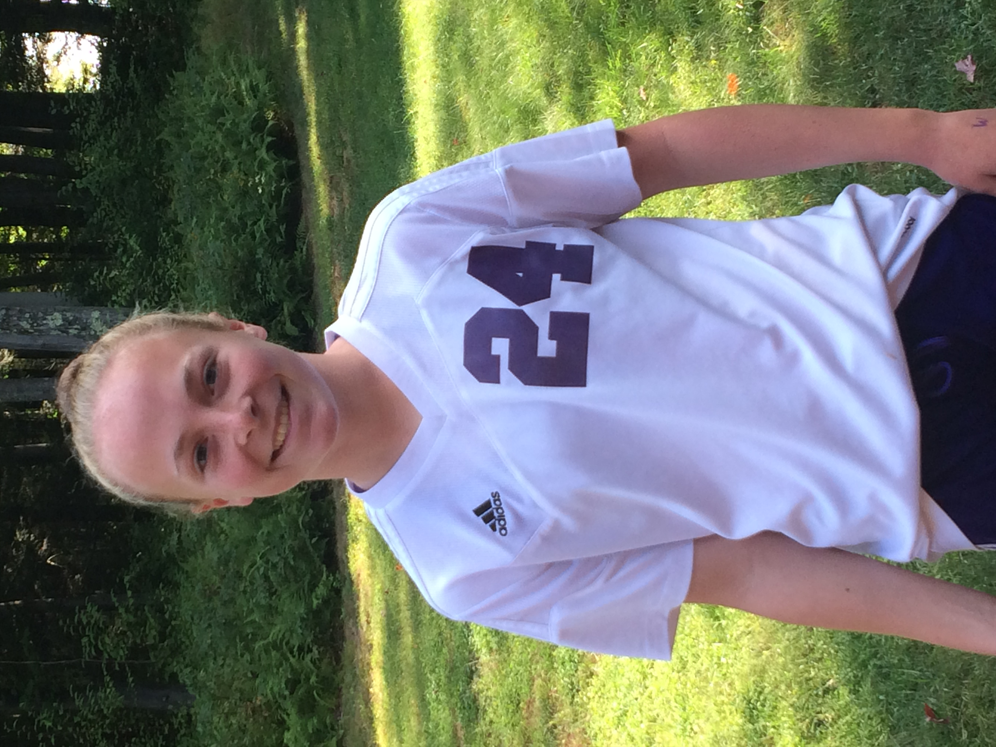 Rachael Tirjan