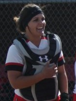 Mahala Womack