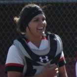 Mahala Womack