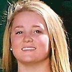 McKenzee Davee