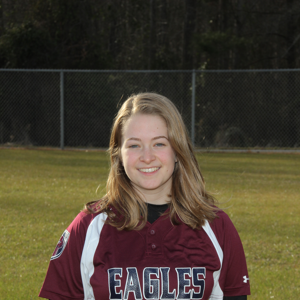 Lexi Hargesheimer